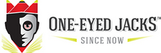 One-Eyed Jacks Logo